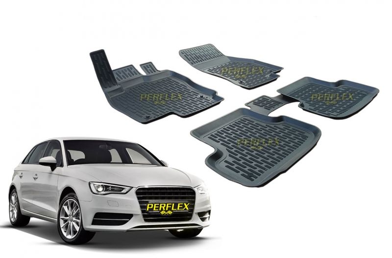 Car mats Perflex