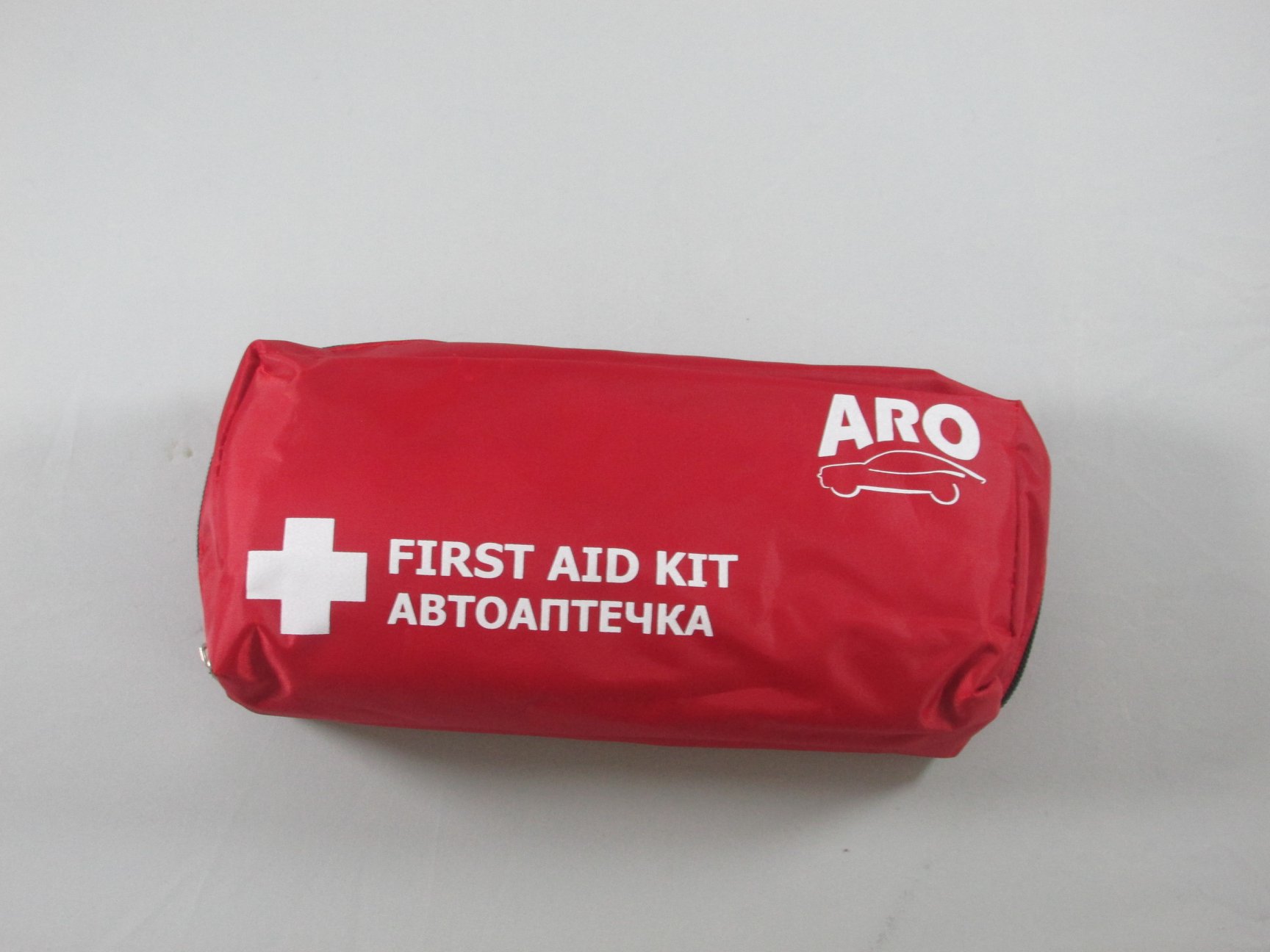 First aid kit Eco