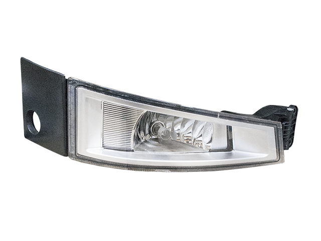 Fog lamp for  FH-4 (2013+) , Code: M 631656 Left , M 631655 Right