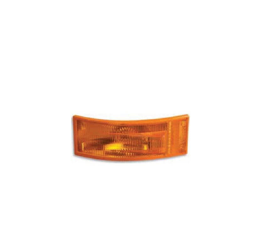 Front indicator lamp FH-FM , Code: M 621621