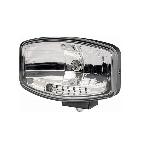 Halogen spot lamp , Code:  M 710621