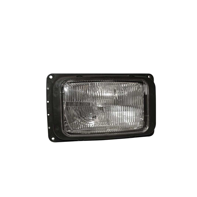 Headlight , Code: 505565 L , 505665 R