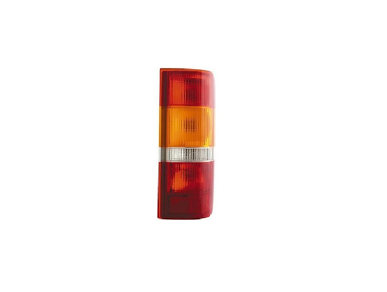 Rear lamp for Ford Transit 1993 - 2000 , Code: M 610433 Right , M 610434 Left