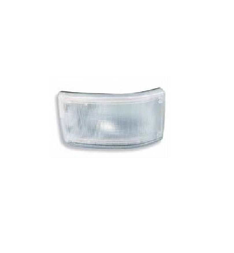 Reverse lamp for Neoplan-Volvo-Scania , Code: M 521424