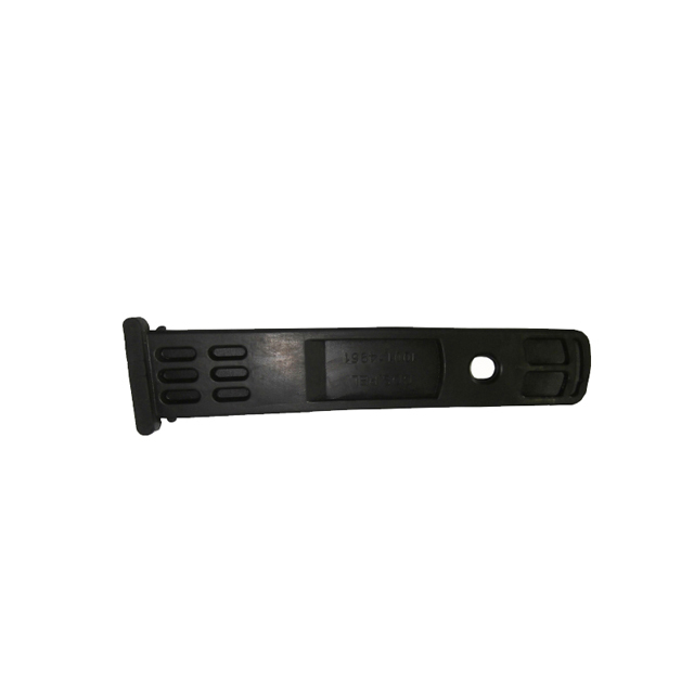 Rubber strap for mudguard R Premium , Code: 42R1126