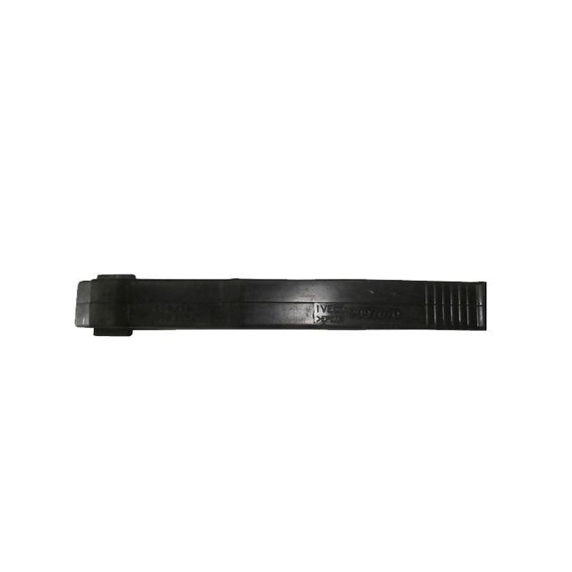 Rubber strap for mudguard  , Code: 42R1125