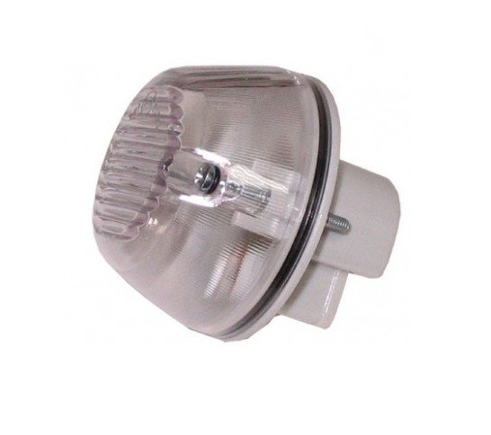 Side marker lamp for TGA , Code: M 621826 Left , Right