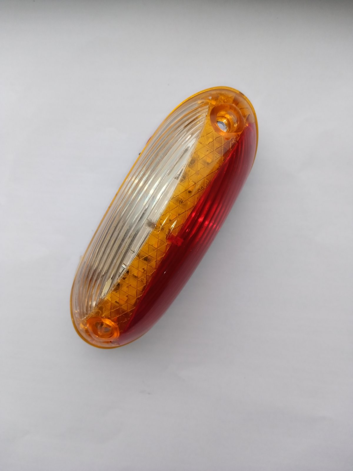 Side marker lamp 18 LED , Code:YP-131