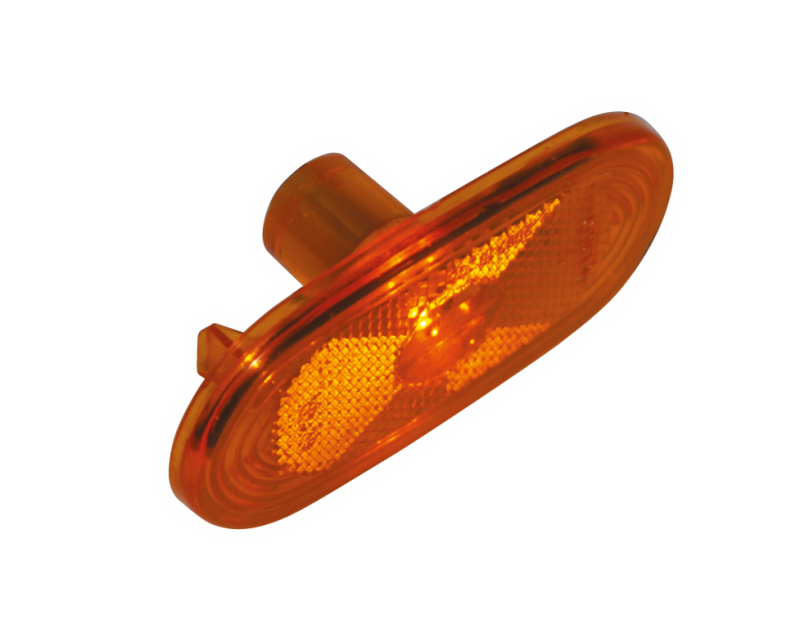 Side marker lamp for Sprinter , Code:YP-79