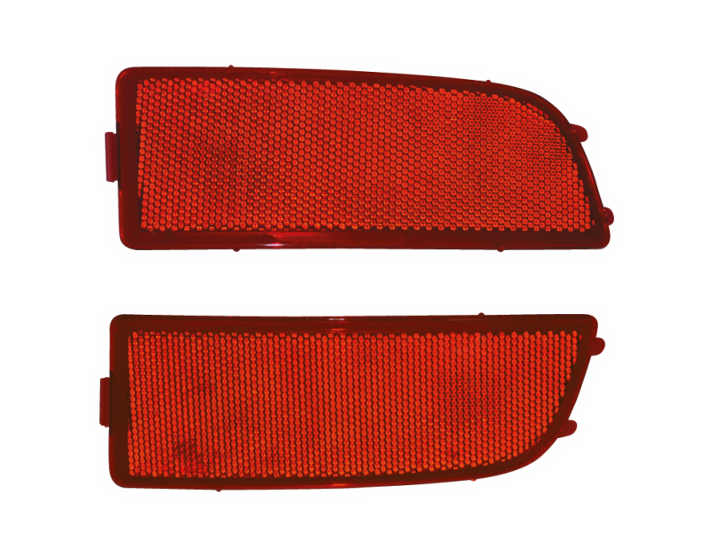 Side marker lamp for Sprinter , Code:YP-101