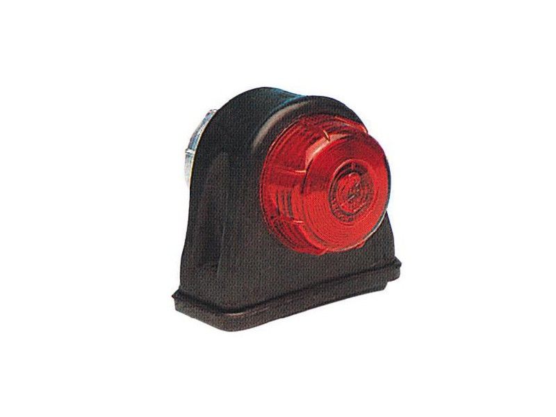 Side marker lamp takoz , Code:YP-10