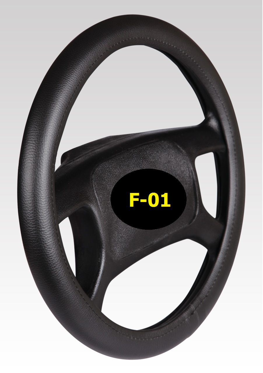 Steering wheel Eco ,  F-01