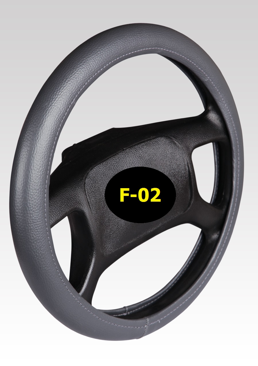 Steering wheel Eco , F-02