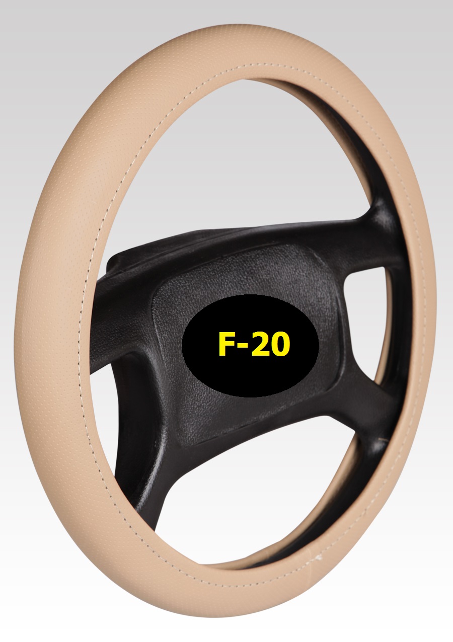Steering wheel Eco , F-20