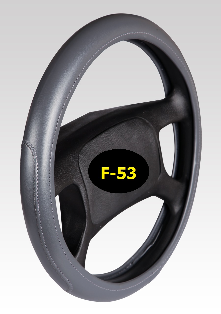 Steering wheel Eco , F-53
