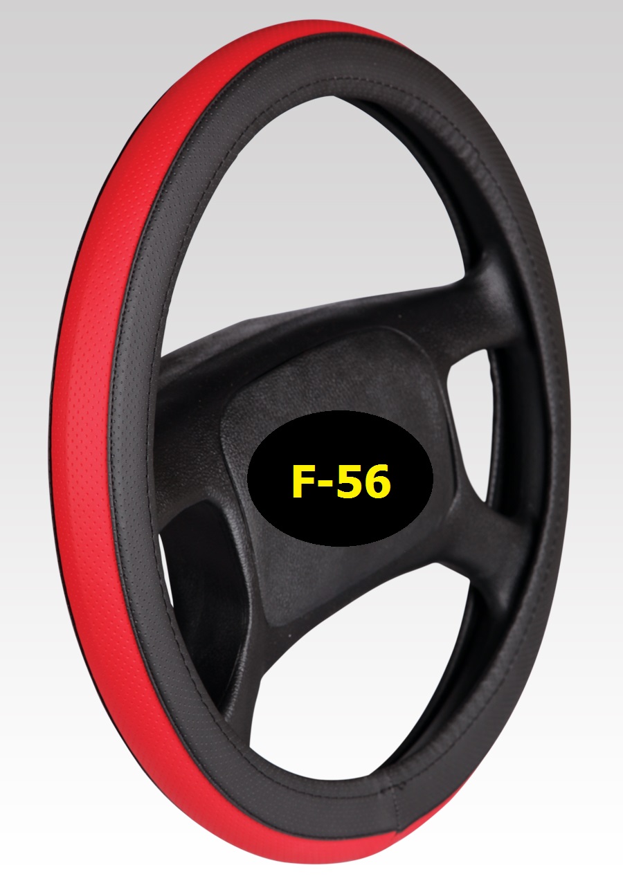 Steering wheel Eco , F-56