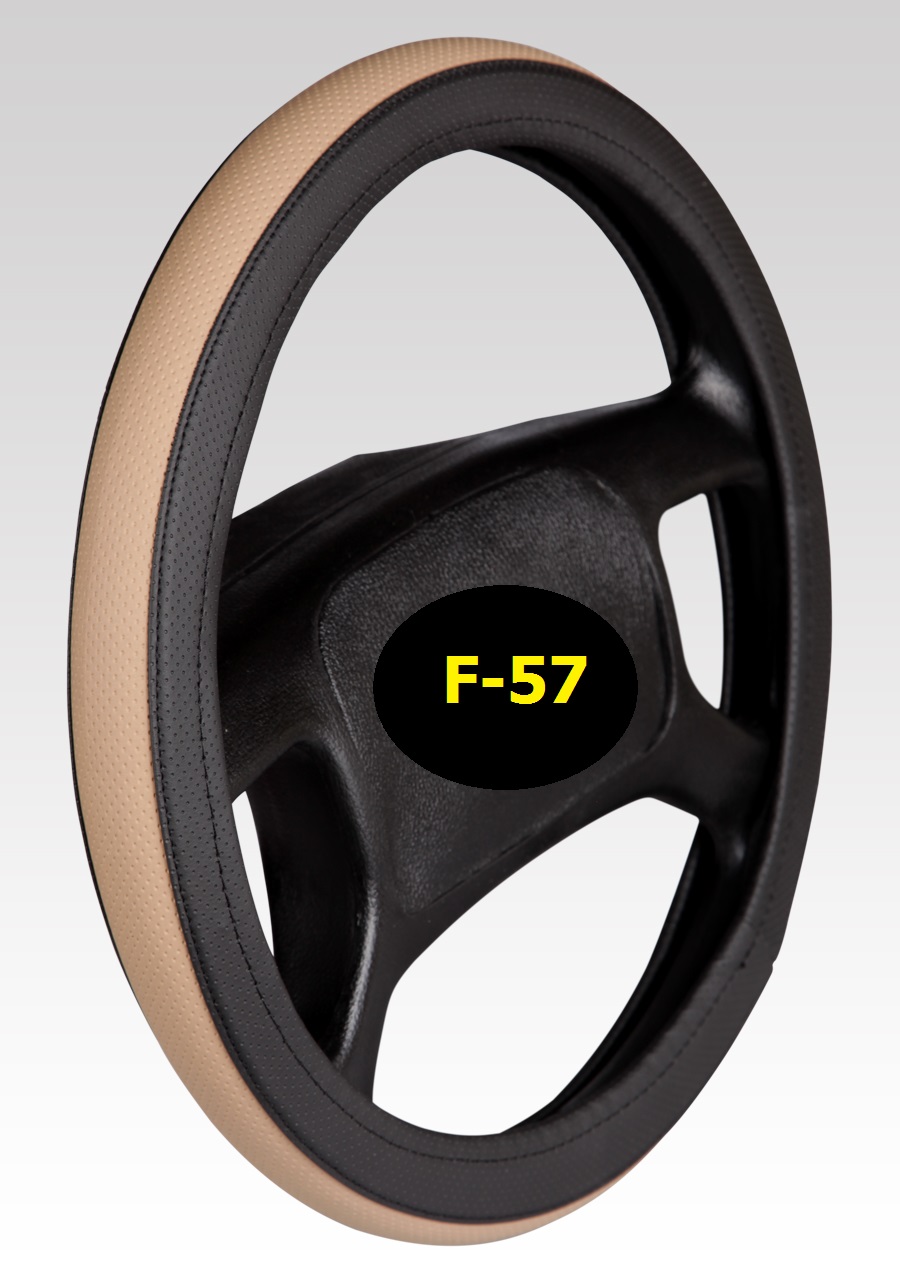 Steering wheel Eco , F-57