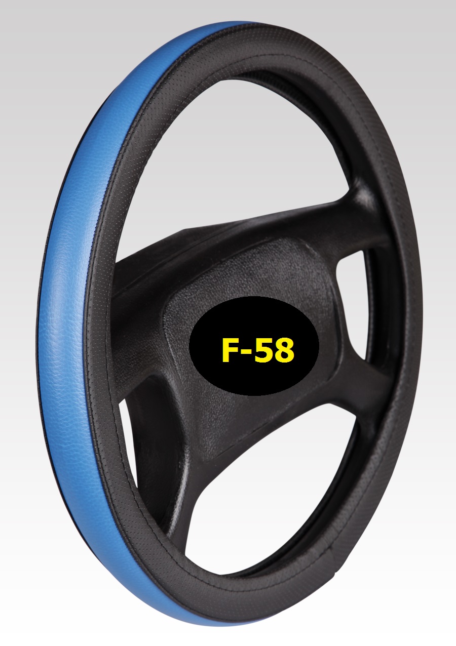 Steering wheel Eco , F-58