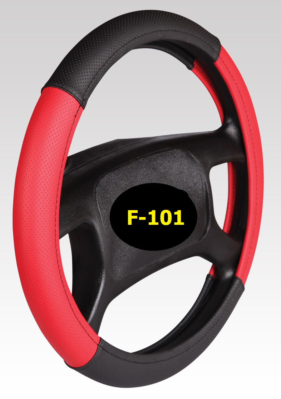 Steering wheel Eco , F-101