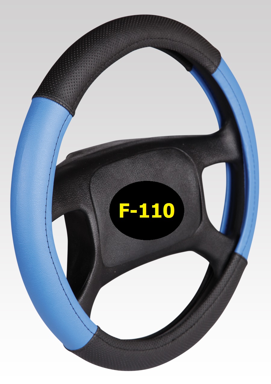 Steering wheel Eco , F-110