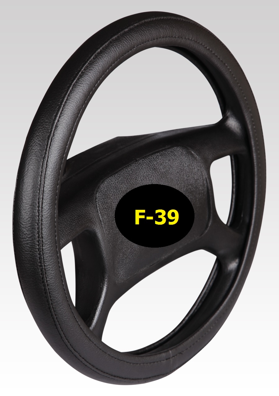 Steering wheel Eco , F-39