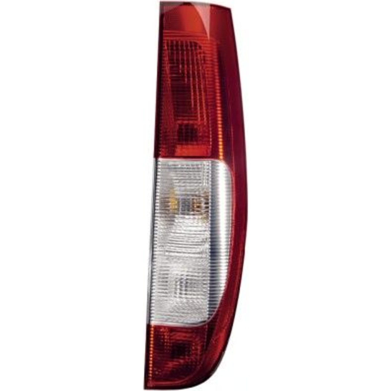 Tail Lamp for Vito 2003-2013  , Code: M 510915 Right , M 510916 Left