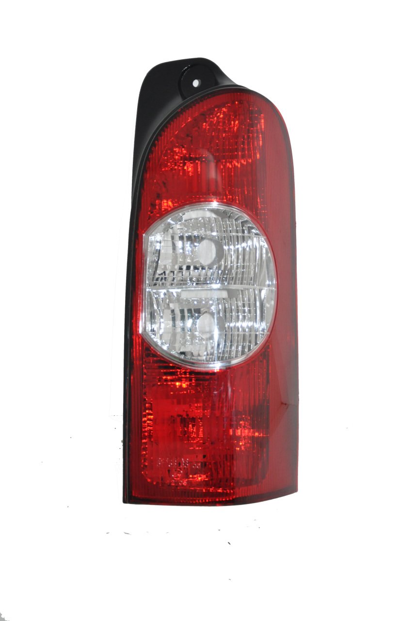 Tail Lamp for Movano 2003-2009 , Code: M 511238 Right , M 511239 Left