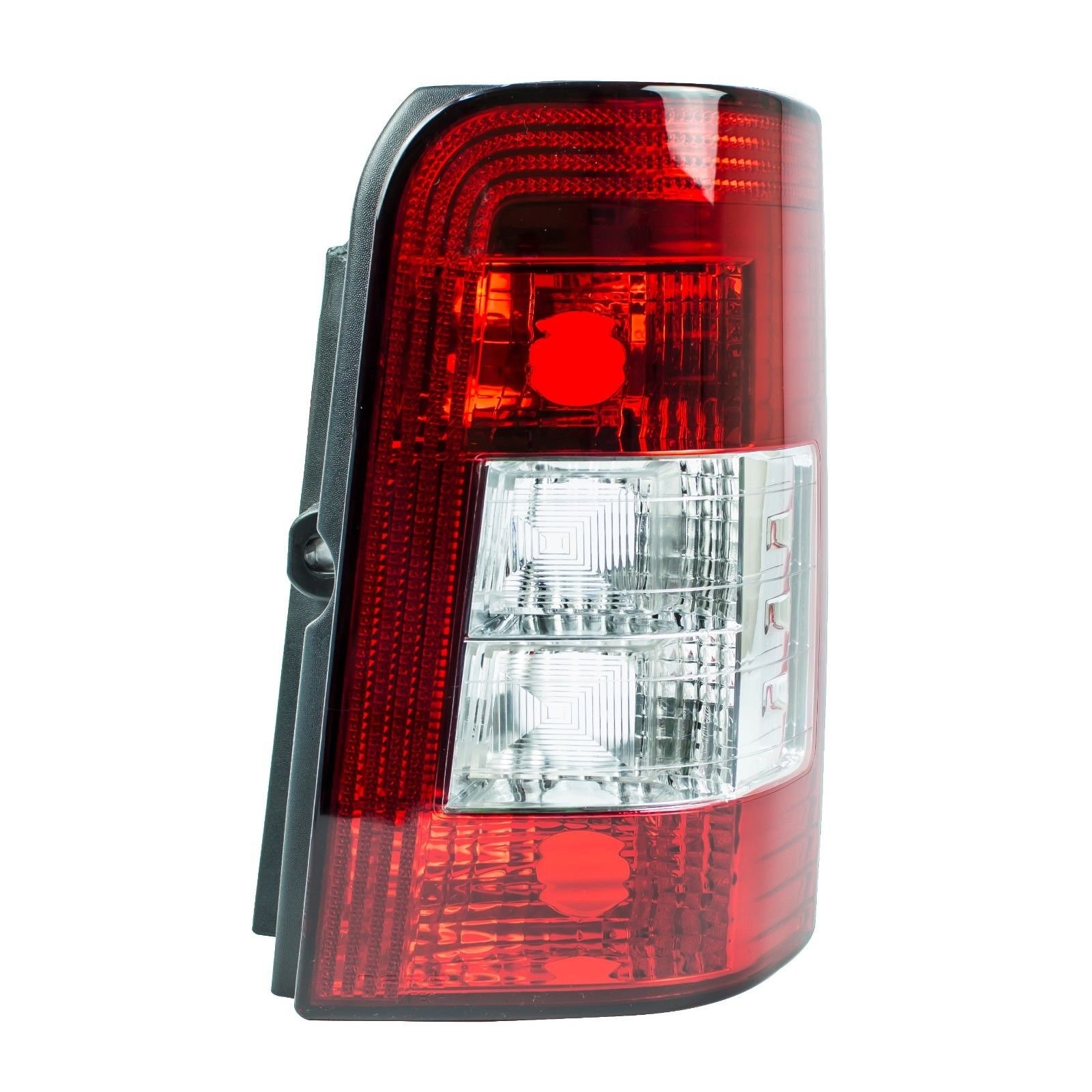 Tail Lamp for Partner/Berlingo 2005-2008 , Code: M 511122 Right , M 511123 Left