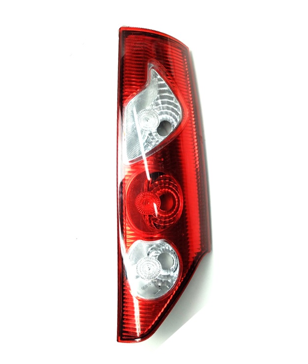 Tail Lamp for Kangoo 2008-2012 VTD , Code: M 611293 Right , M 611294 Left