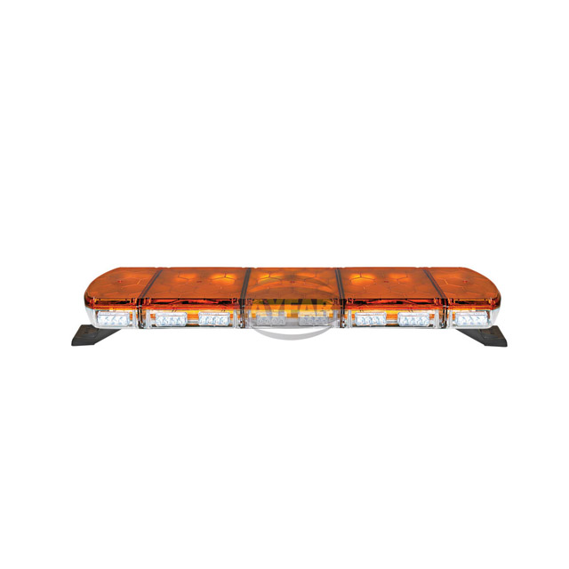 Warning Lamp Led , Code: TR 104.11