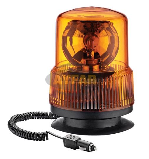Аварийна лампа TR 502 ;TR 503 ;TR 502-19 ;TR 517