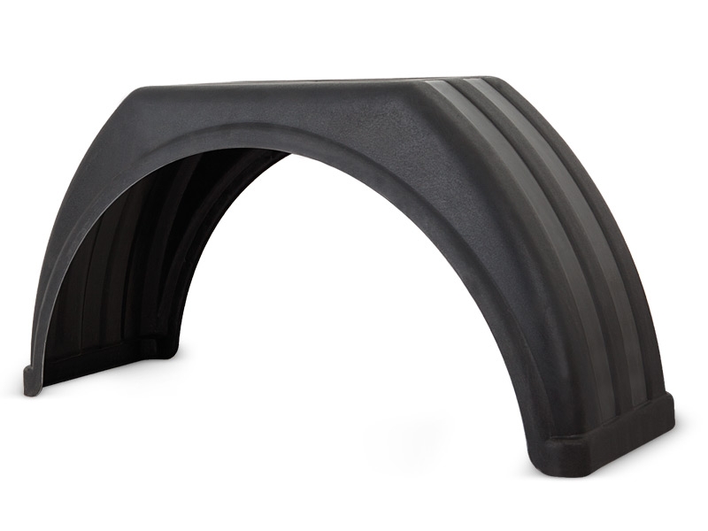 Калник единична гума за лекотоварни автомобили ( плосък ) , Код: 42U1021